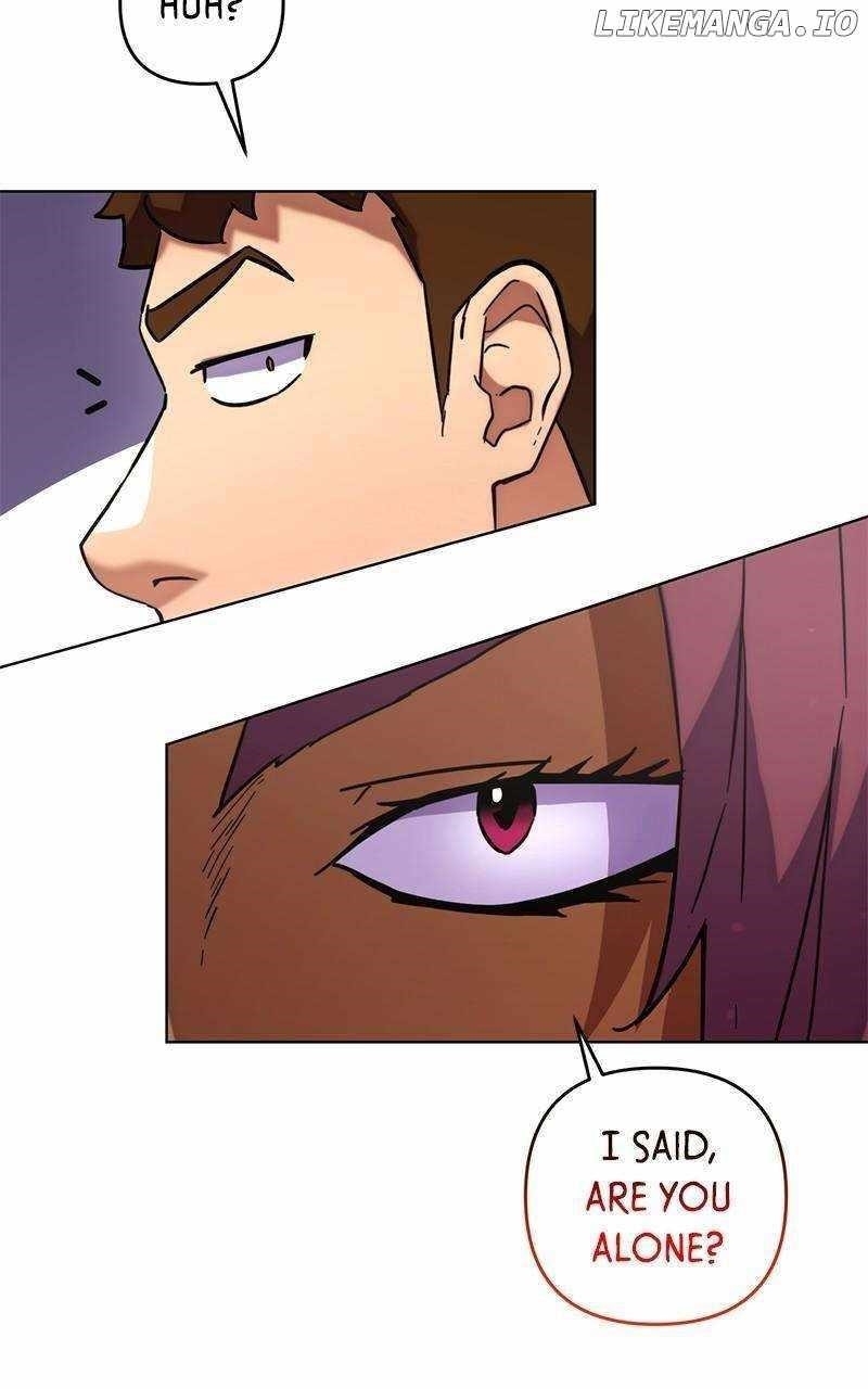 Surviving in an Action Manhwa Chapter 52 - Page 11