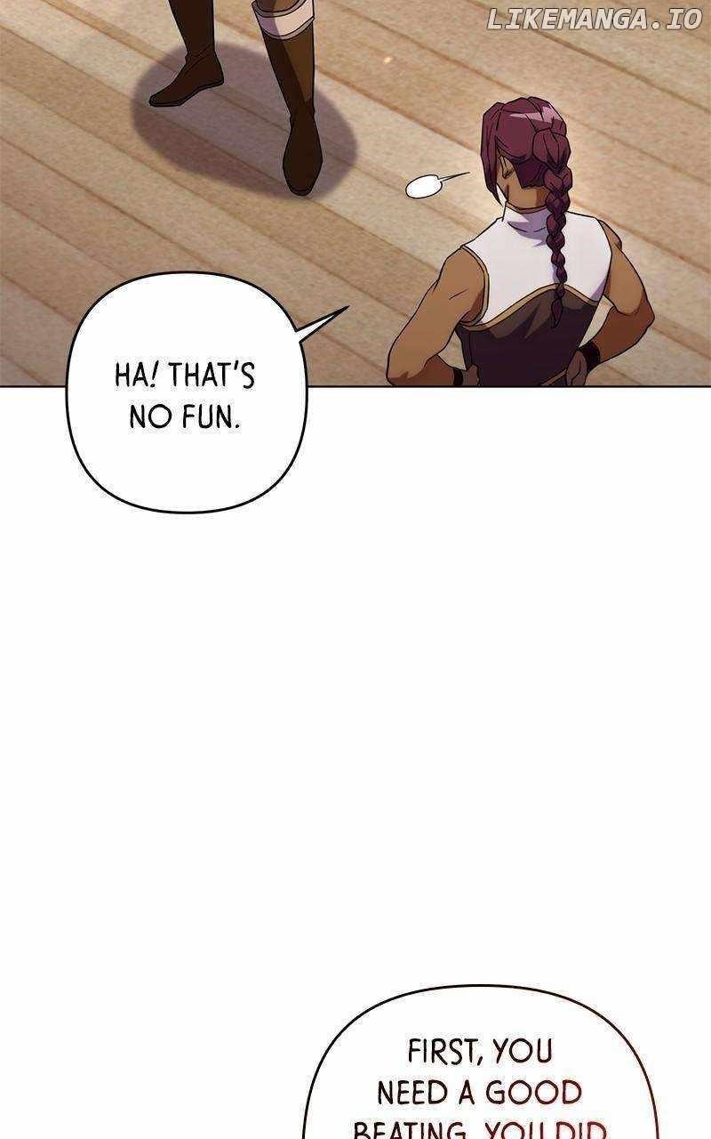 Surviving in an Action Manhwa Chapter 52 - Page 13