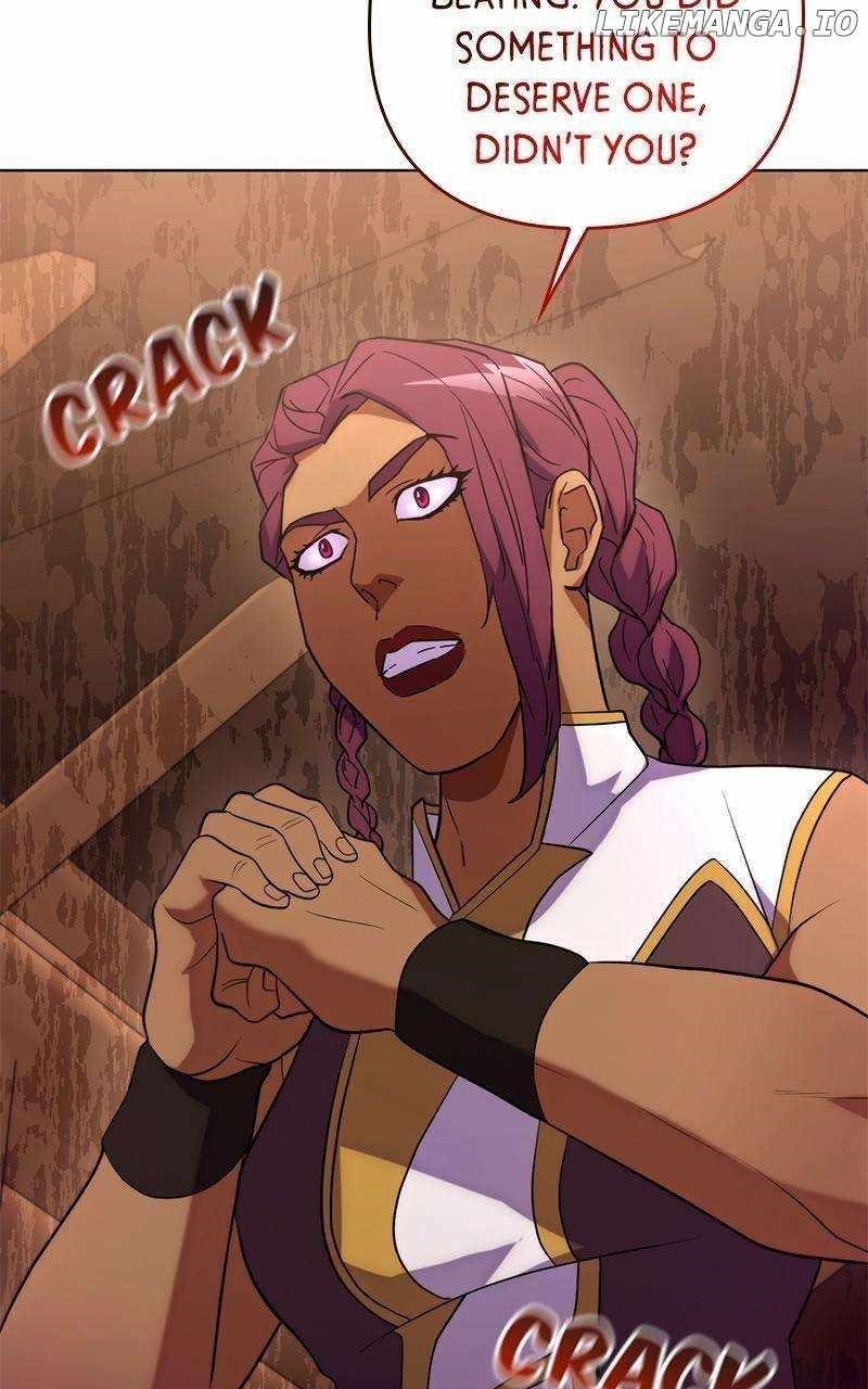 Surviving in an Action Manhwa Chapter 52 - Page 14