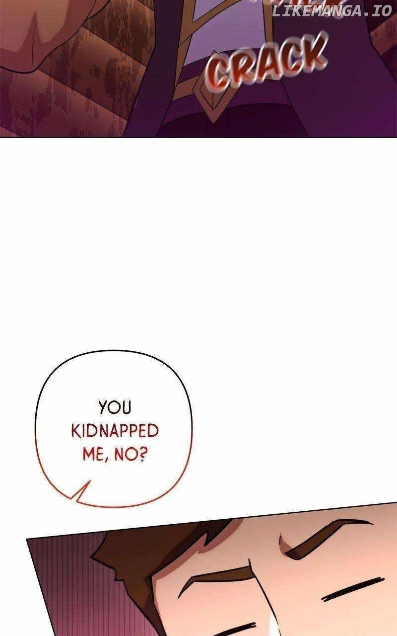 Surviving in an Action Manhwa Chapter 52 - Page 15