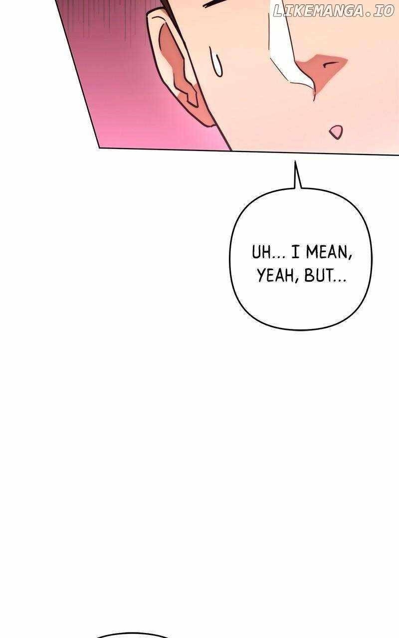 Surviving in an Action Manhwa Chapter 52 - Page 16