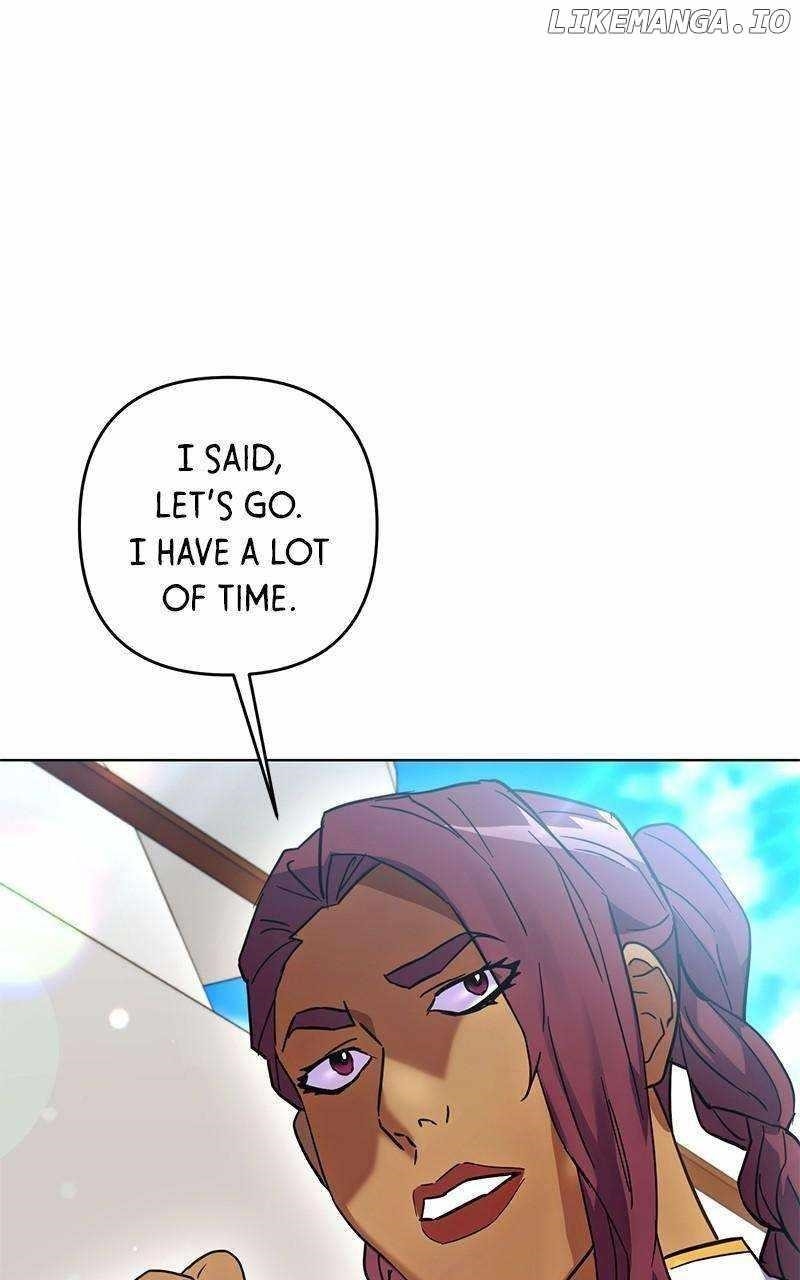 Surviving in an Action Manhwa Chapter 52 - Page 2