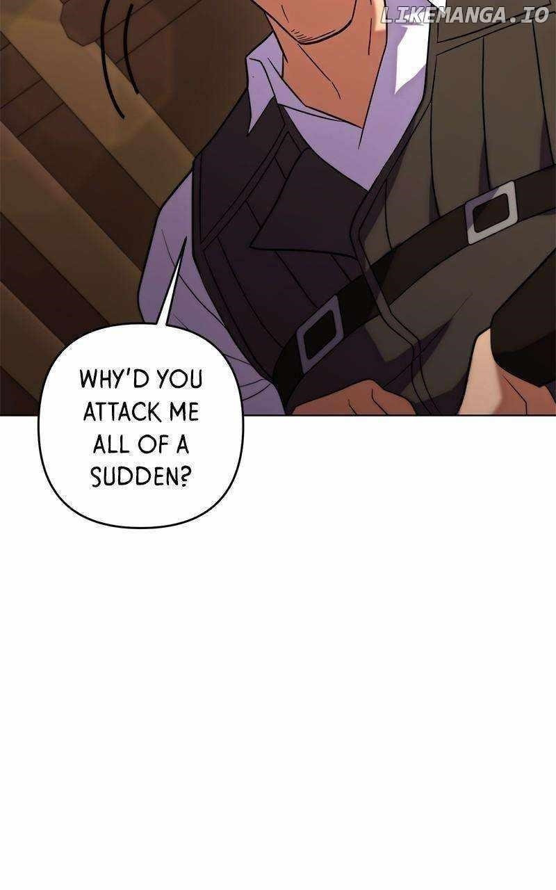 Surviving in an Action Manhwa Chapter 52 - Page 23