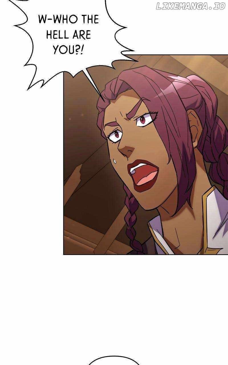 Surviving in an Action Manhwa Chapter 52 - Page 27