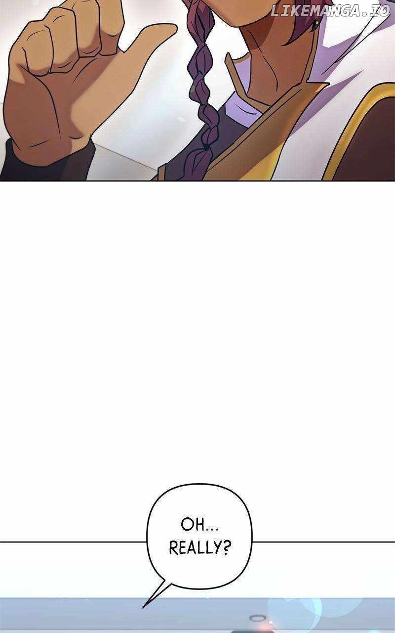 Surviving in an Action Manhwa Chapter 52 - Page 3