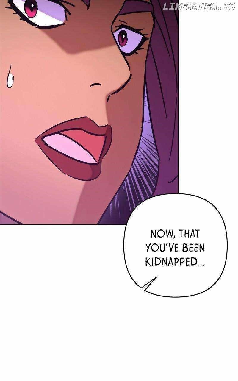 Surviving in an Action Manhwa Chapter 52 - Page 33