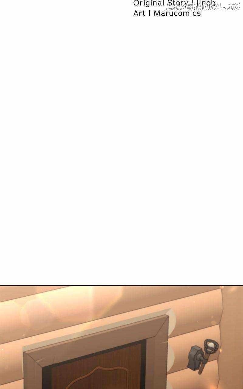 Surviving in an Action Manhwa Chapter 52 - Page 36