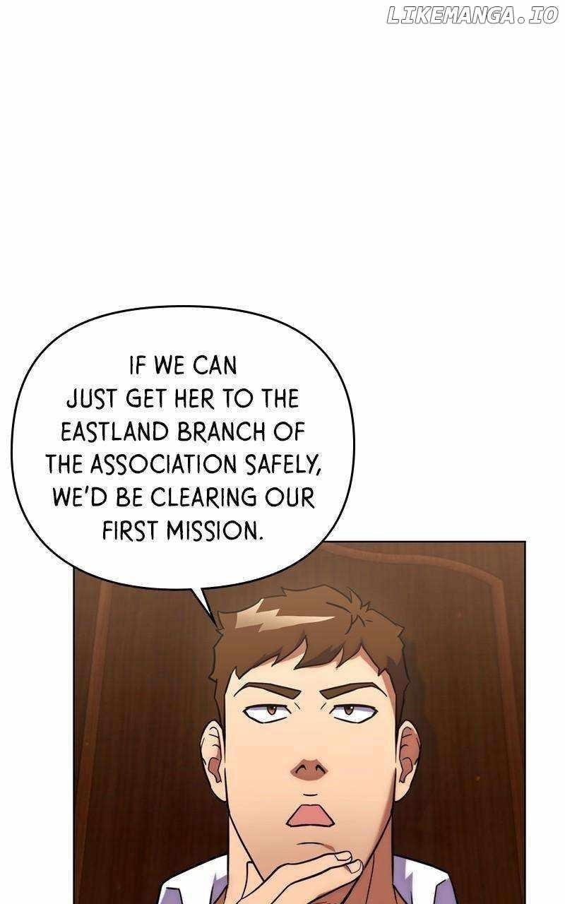 Surviving in an Action Manhwa Chapter 52 - Page 38