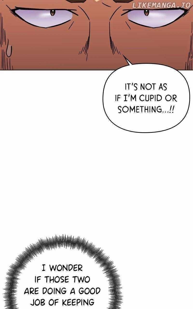 Surviving in an Action Manhwa Chapter 52 - Page 40