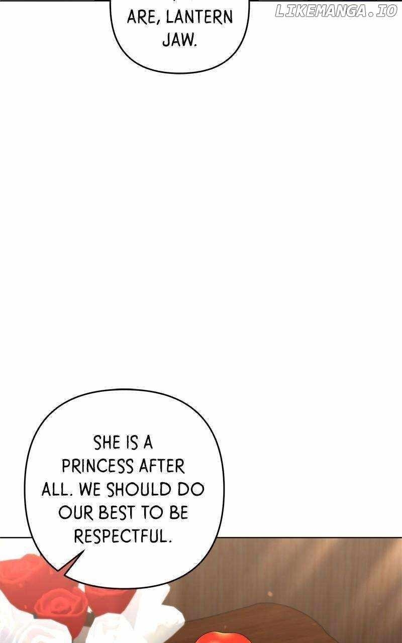 Surviving in an Action Manhwa Chapter 52 - Page 50