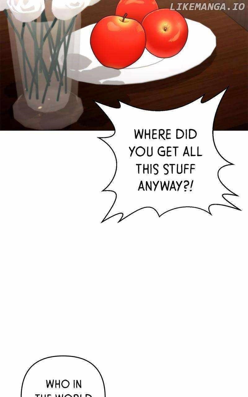 Surviving in an Action Manhwa Chapter 52 - Page 51