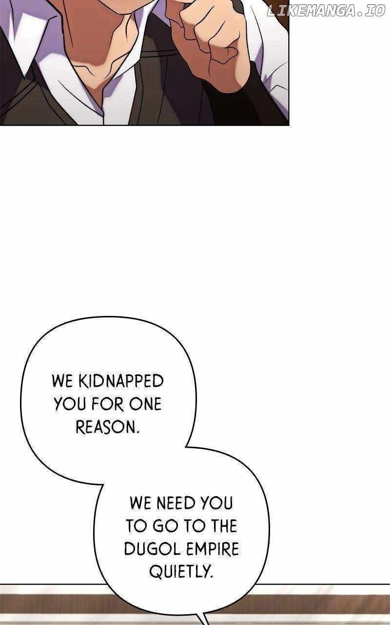 Surviving in an Action Manhwa Chapter 52 - Page 54