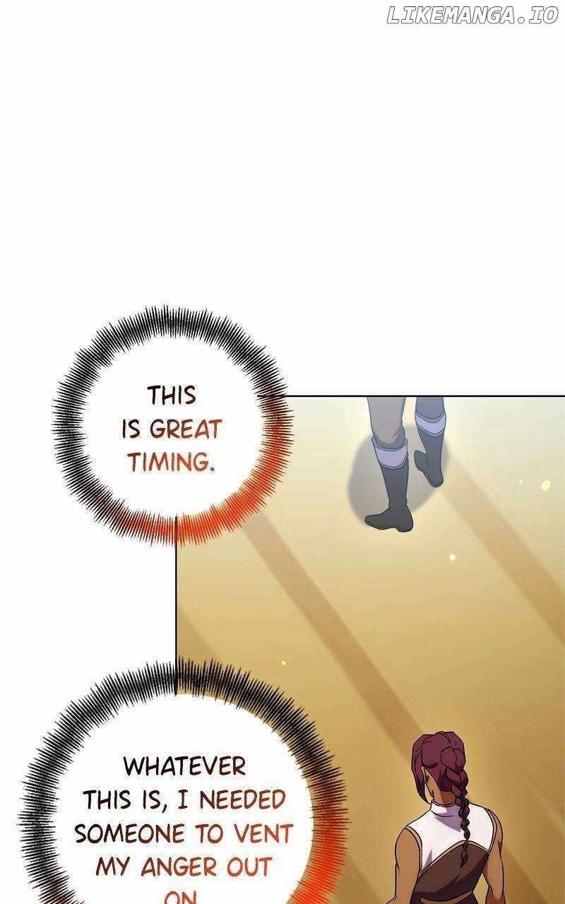 Surviving in an Action Manhwa Chapter 52 - Page 6