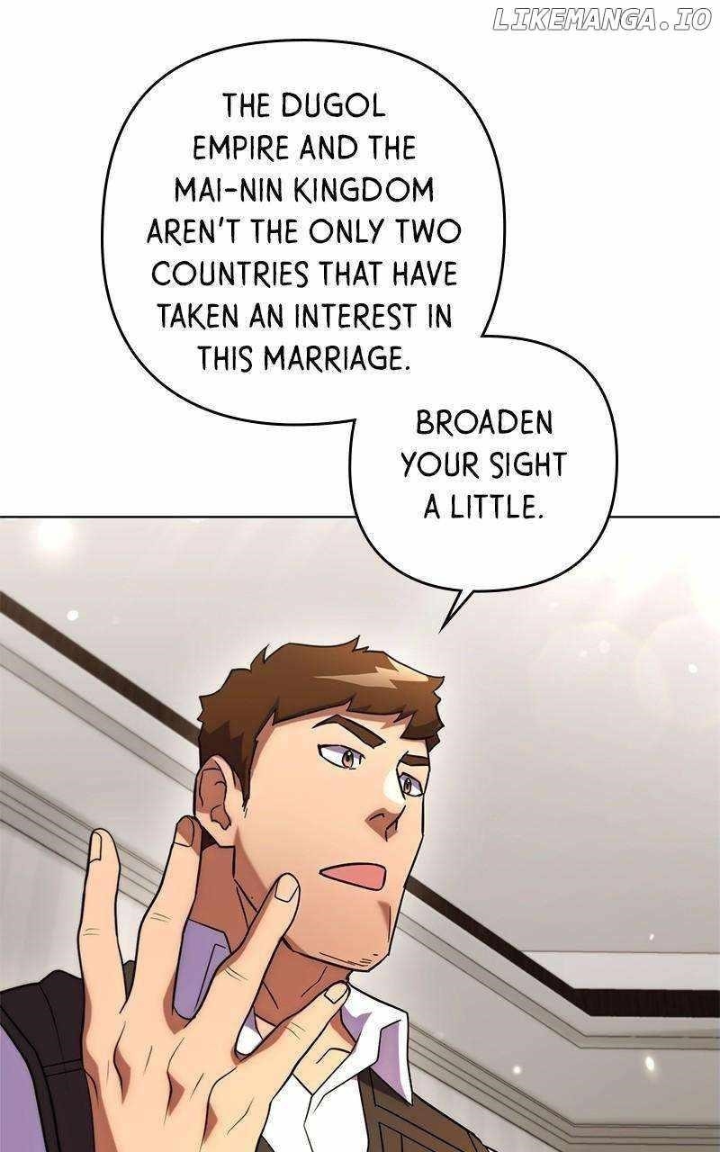 Surviving in an Action Manhwa Chapter 52 - Page 60