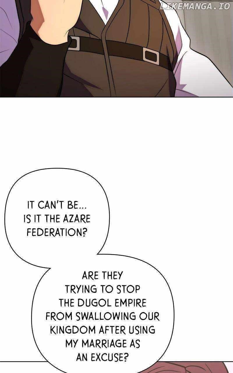 Surviving in an Action Manhwa Chapter 52 - Page 61