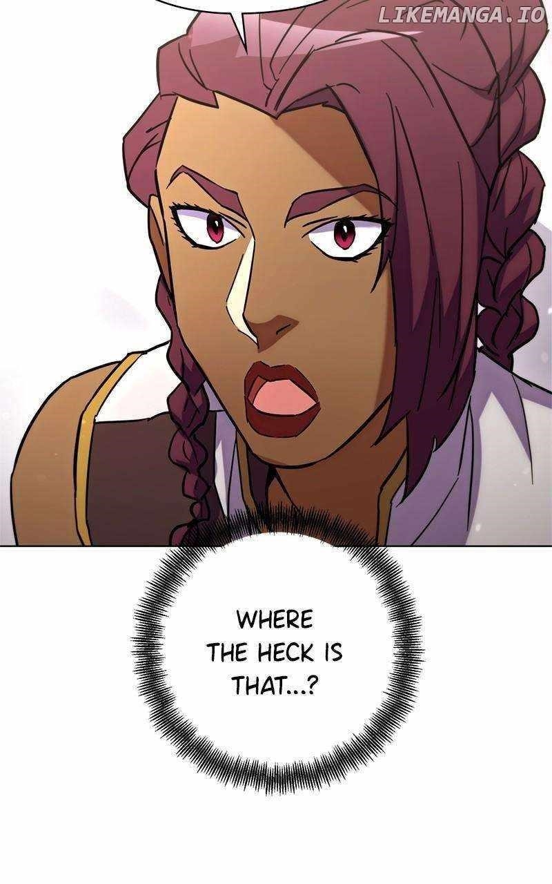 Surviving in an Action Manhwa Chapter 52 - Page 62