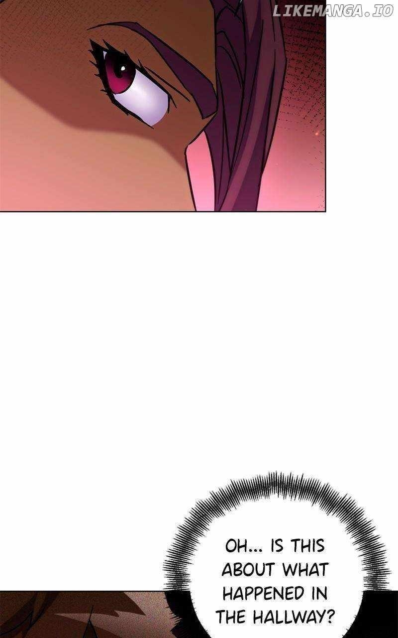 Surviving in an Action Manhwa Chapter 52 - Page 69