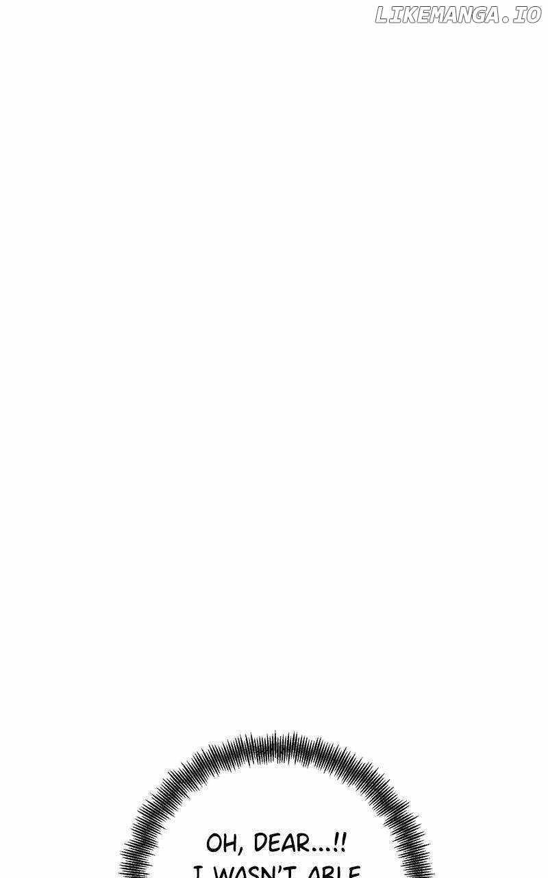 Surviving in an Action Manhwa Chapter 52 - Page 79