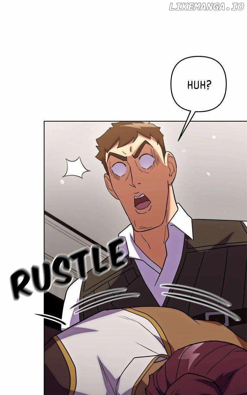 Surviving in an Action Manhwa Chapter 52 - Page 83