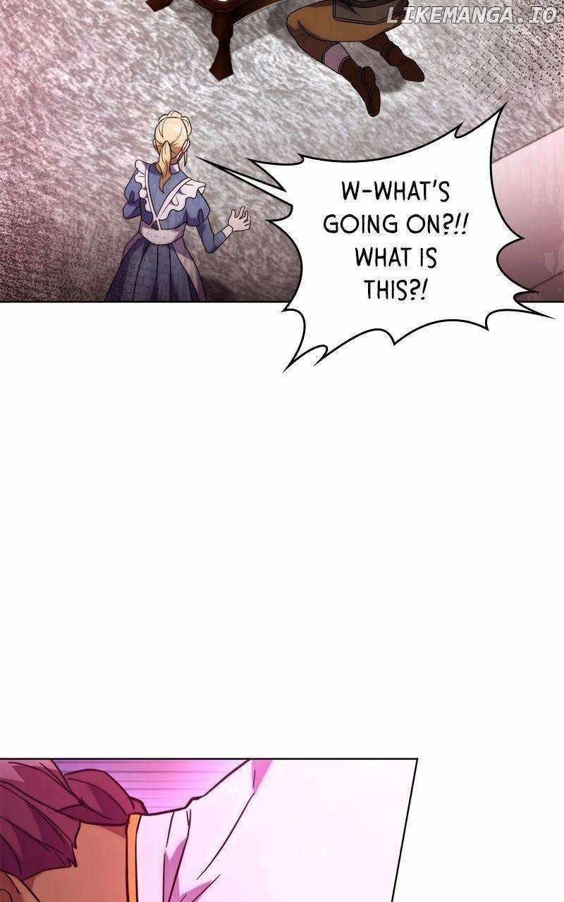 Surviving in an Action Manhwa Chapter 52 - Page 89