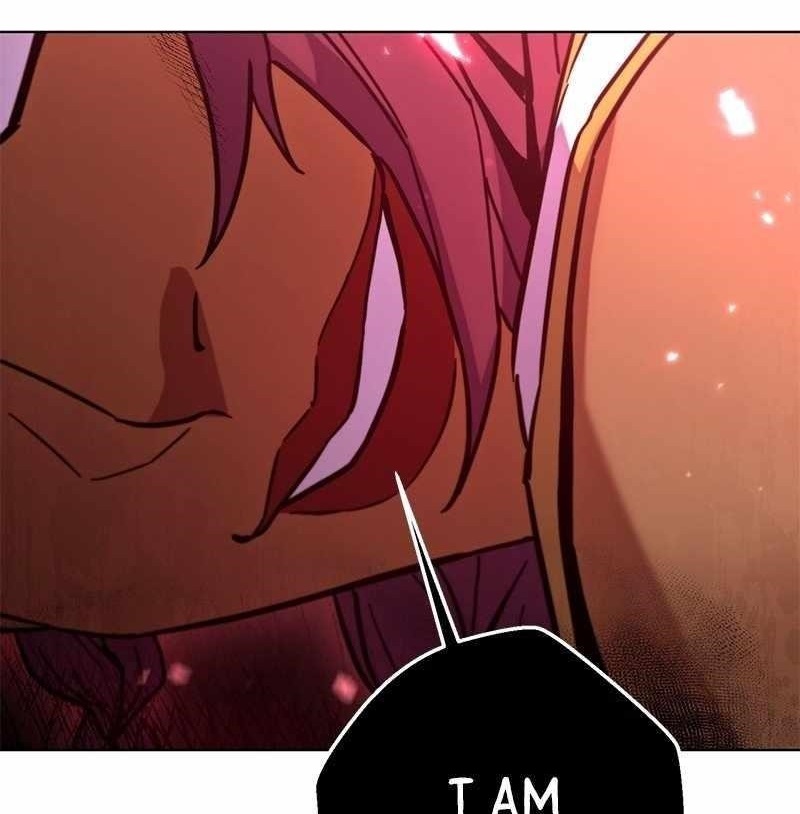 Surviving in an Action Manhwa Chapter 53 - Page 1