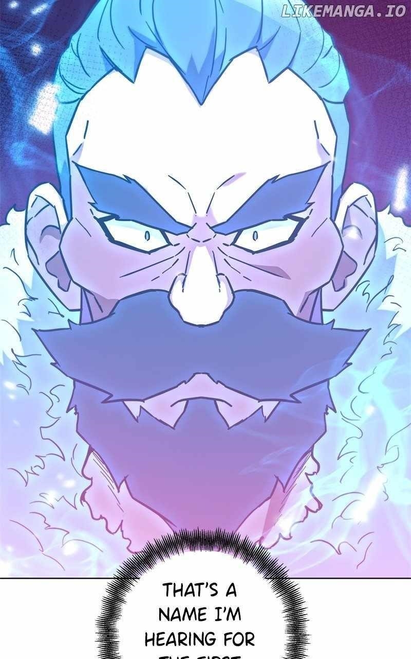 Surviving in an Action Manhwa Chapter 53 - Page 10