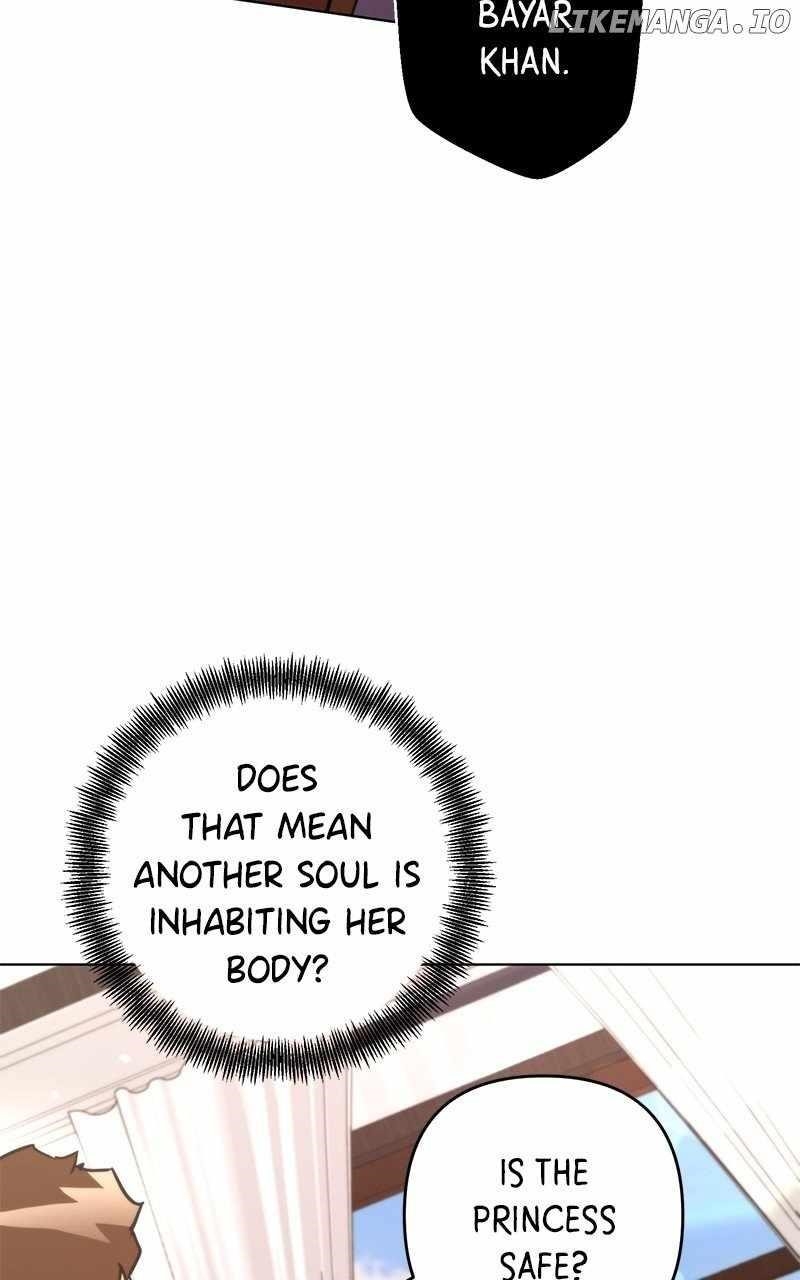 Surviving in an Action Manhwa Chapter 53 - Page 13