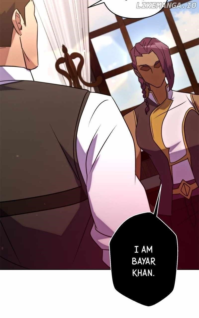 Surviving in an Action Manhwa Chapter 53 - Page 14