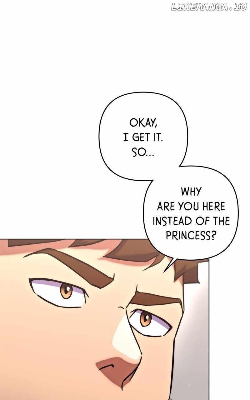 Surviving in an Action Manhwa Chapter 53 - Page 15