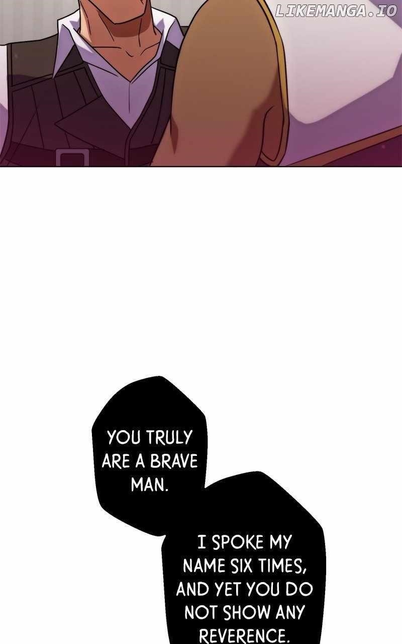 Surviving in an Action Manhwa Chapter 53 - Page 18