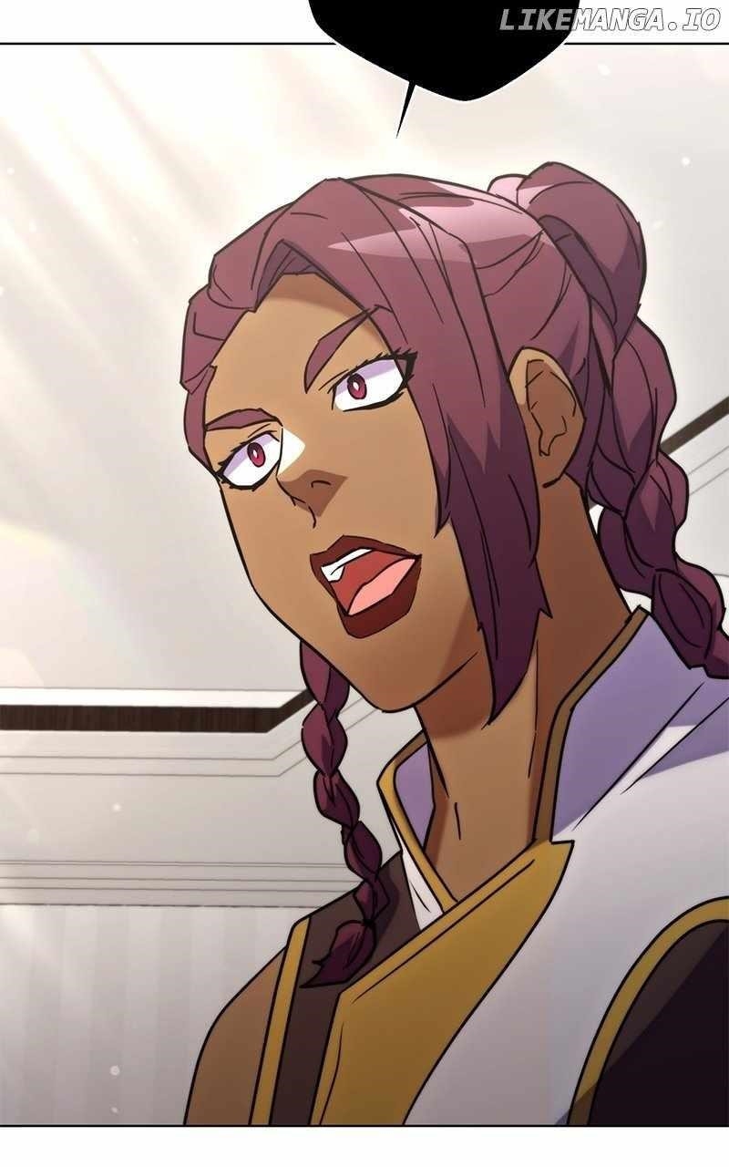 Surviving in an Action Manhwa Chapter 53 - Page 19