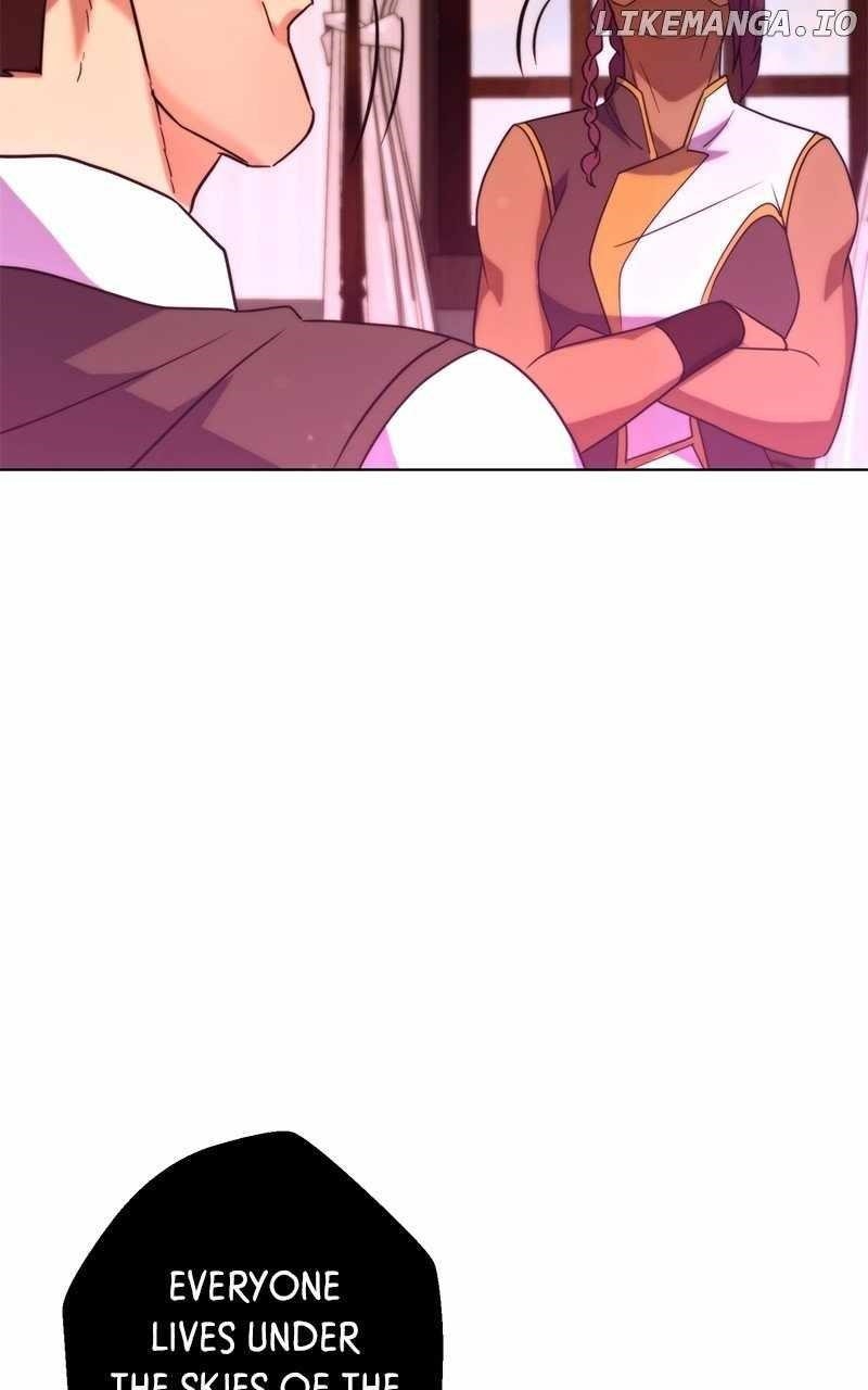 Surviving in an Action Manhwa Chapter 53 - Page 24