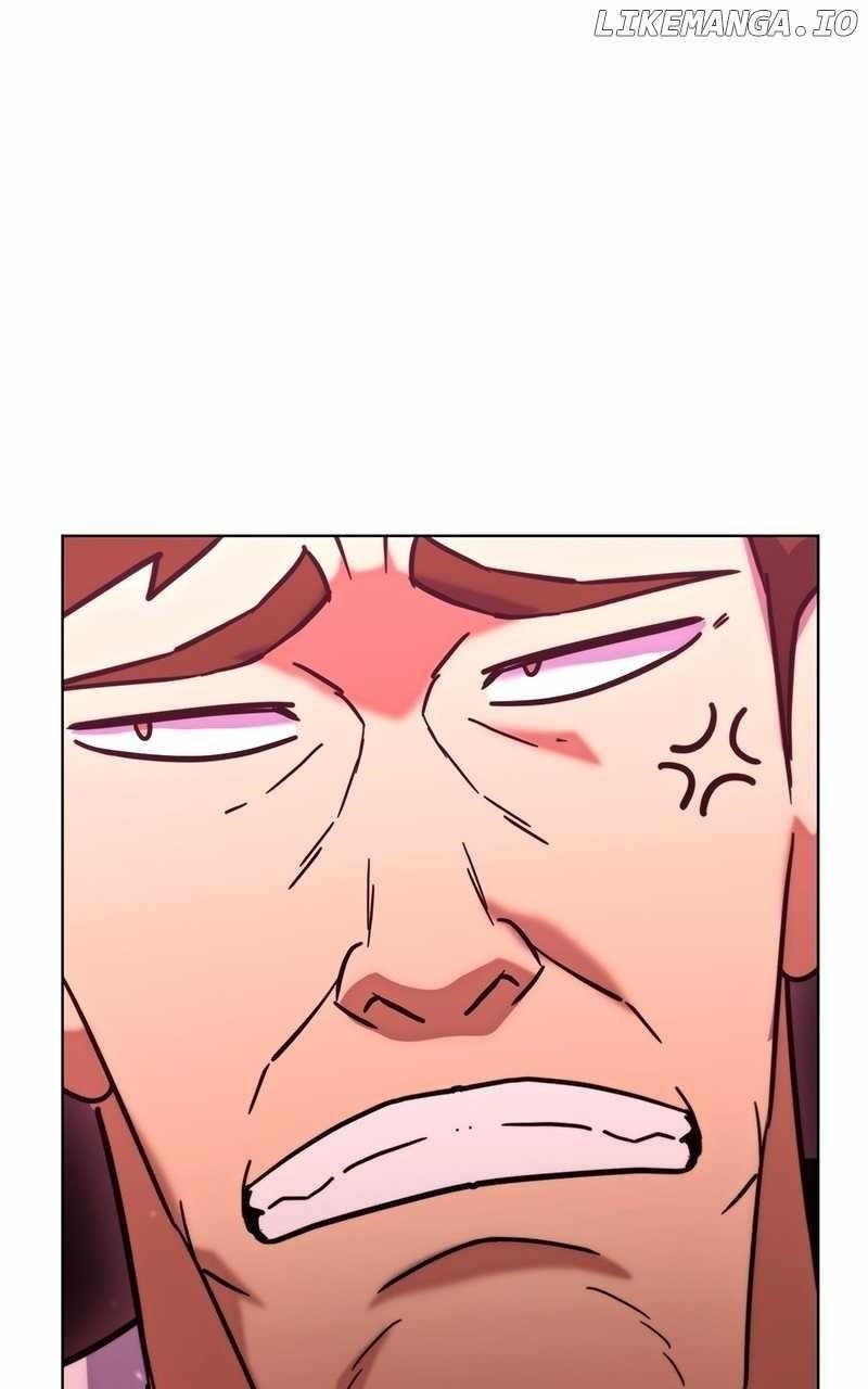 Surviving in an Action Manhwa Chapter 53 - Page 26