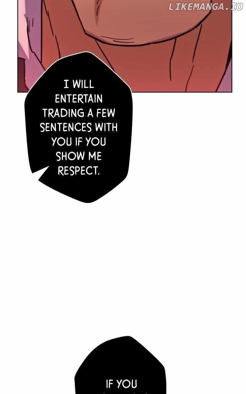 Surviving in an Action Manhwa Chapter 53 - Page 27