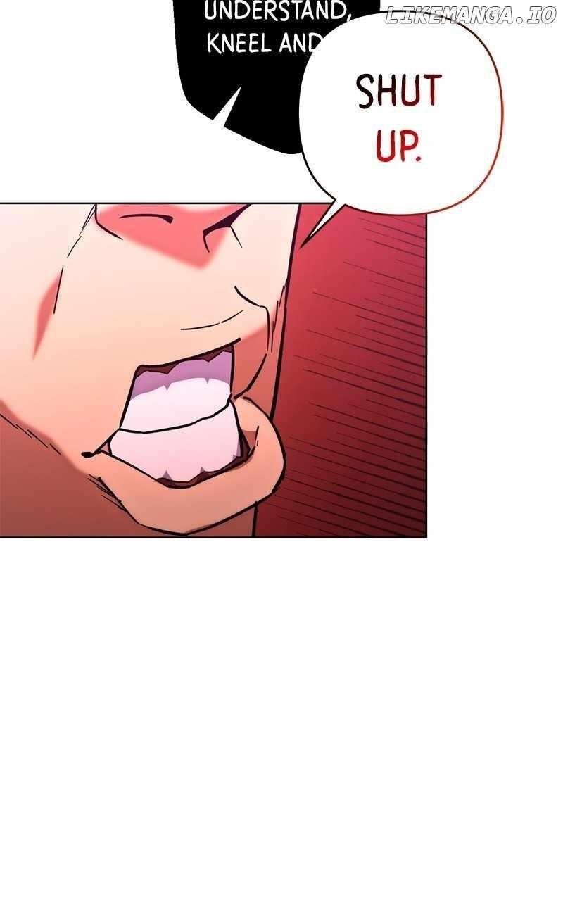 Surviving in an Action Manhwa Chapter 53 - Page 28