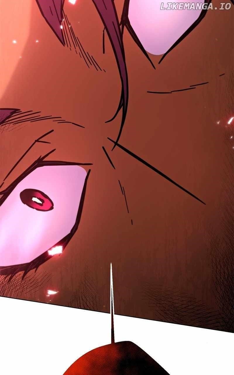 Surviving in an Action Manhwa Chapter 53 - Page 3