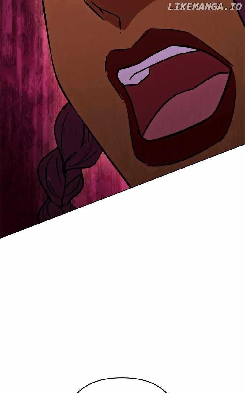 Surviving in an Action Manhwa Chapter 53 - Page 30