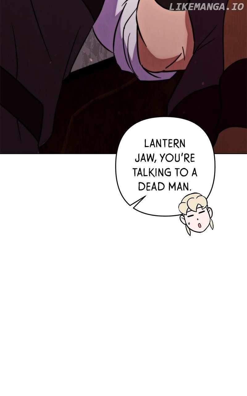 Surviving in an Action Manhwa Chapter 53 - Page 32