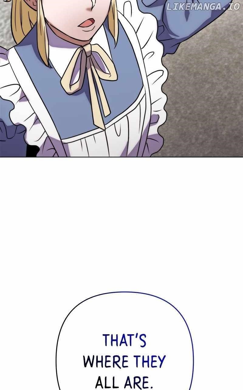 Surviving in an Action Manhwa Chapter 53 - Page 50