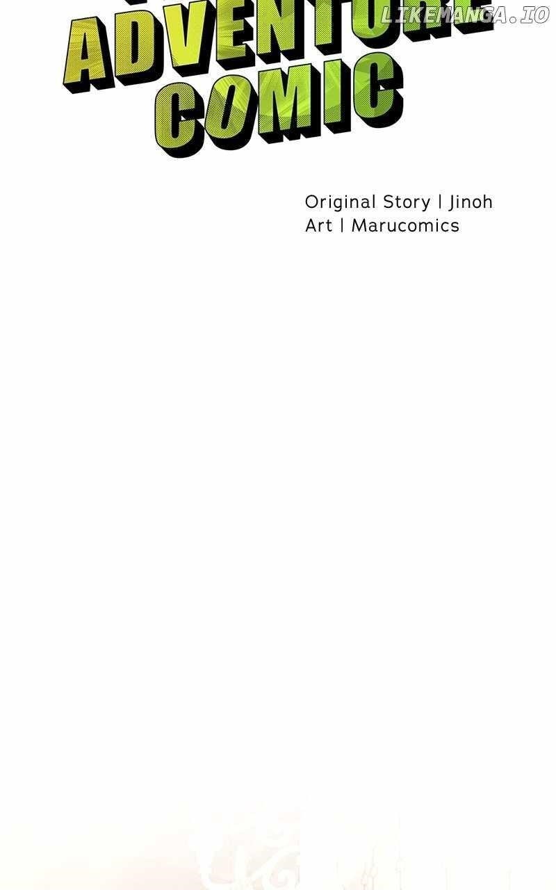 Surviving in an Action Manhwa Chapter 53 - Page 52