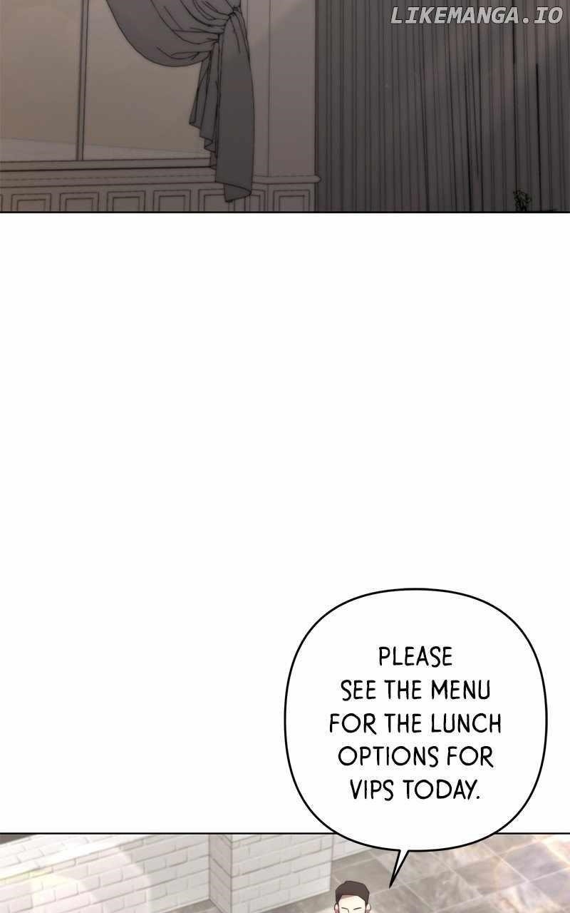 Surviving in an Action Manhwa Chapter 53 - Page 54