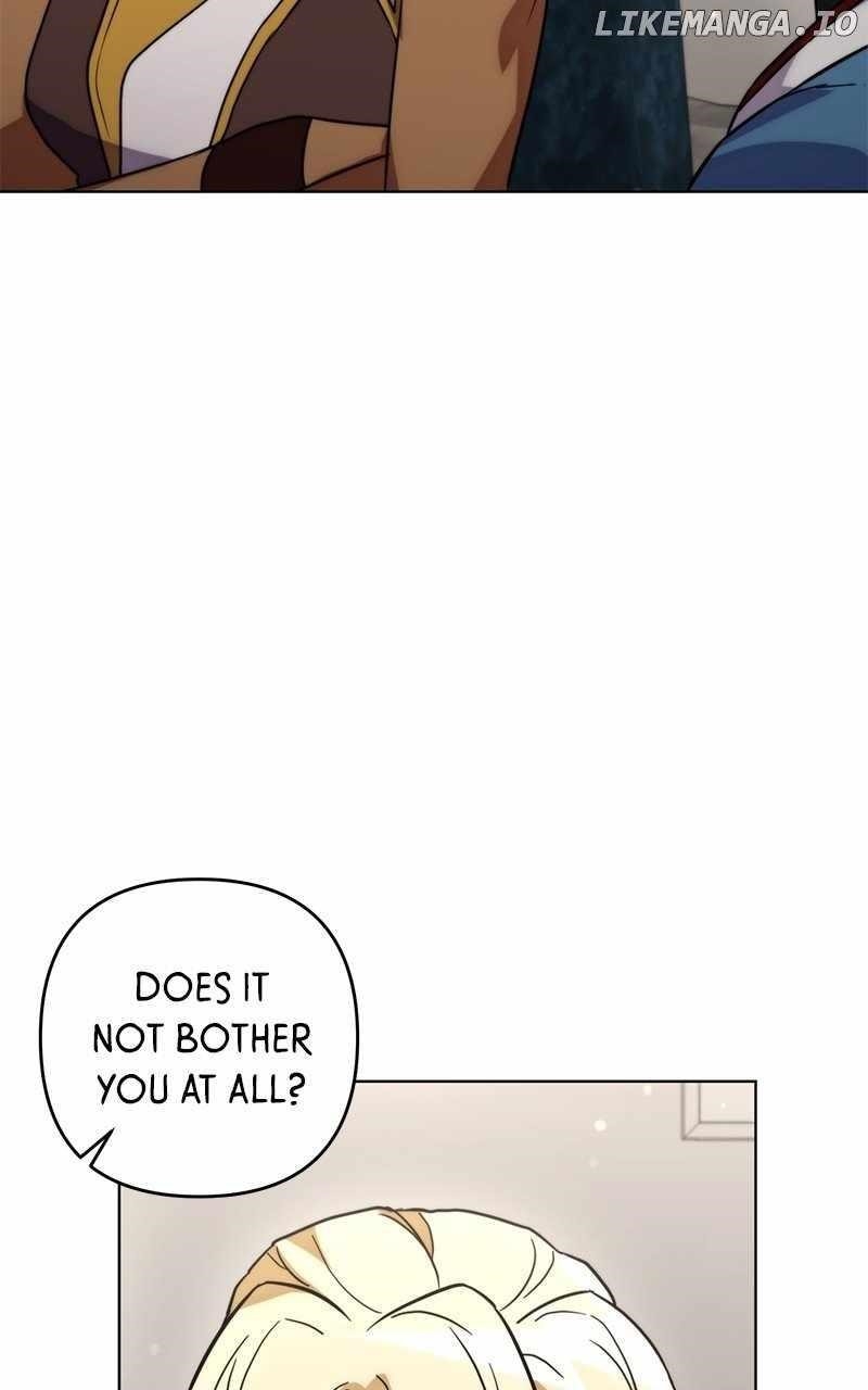 Surviving in an Action Manhwa Chapter 53 - Page 58