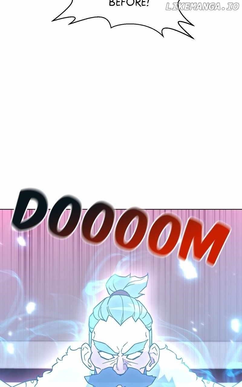 Surviving in an Action Manhwa Chapter 53 - Page 6