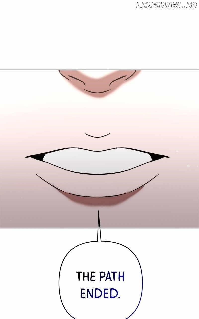 Surviving in an Action Manhwa Chapter 53 - Page 60