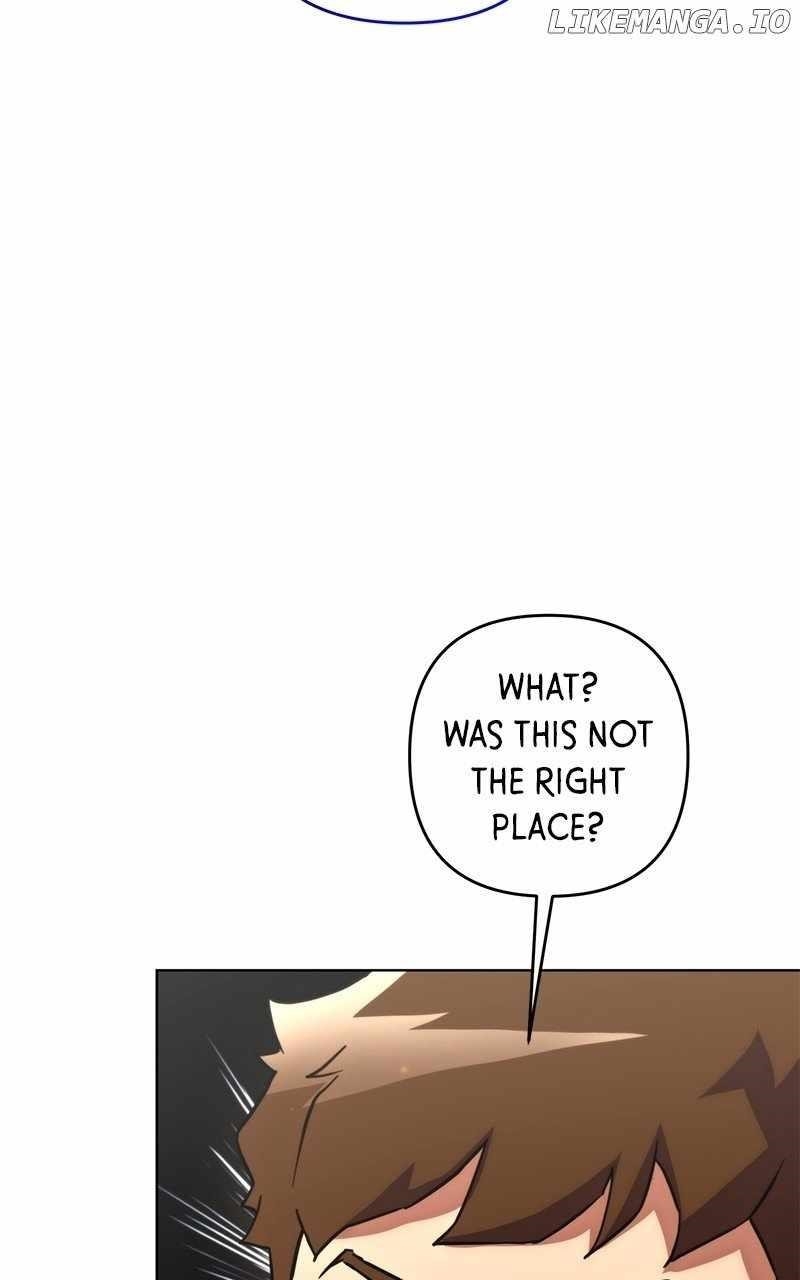 Surviving in an Action Manhwa Chapter 53 - Page 61