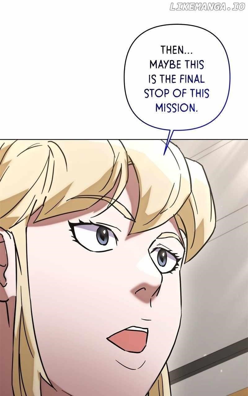 Surviving in an Action Manhwa Chapter 53 - Page 63