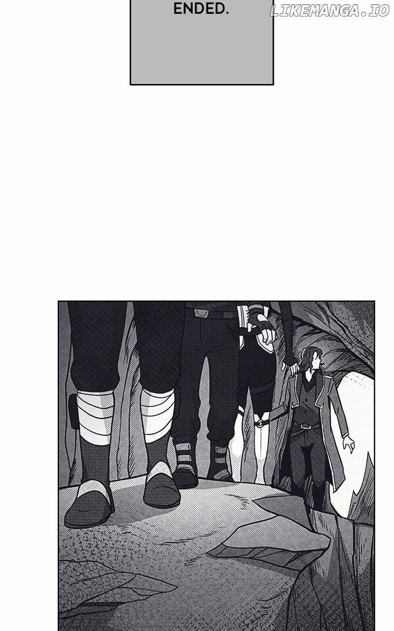 Surviving in an Action Manhwa Chapter 53 - Page 65