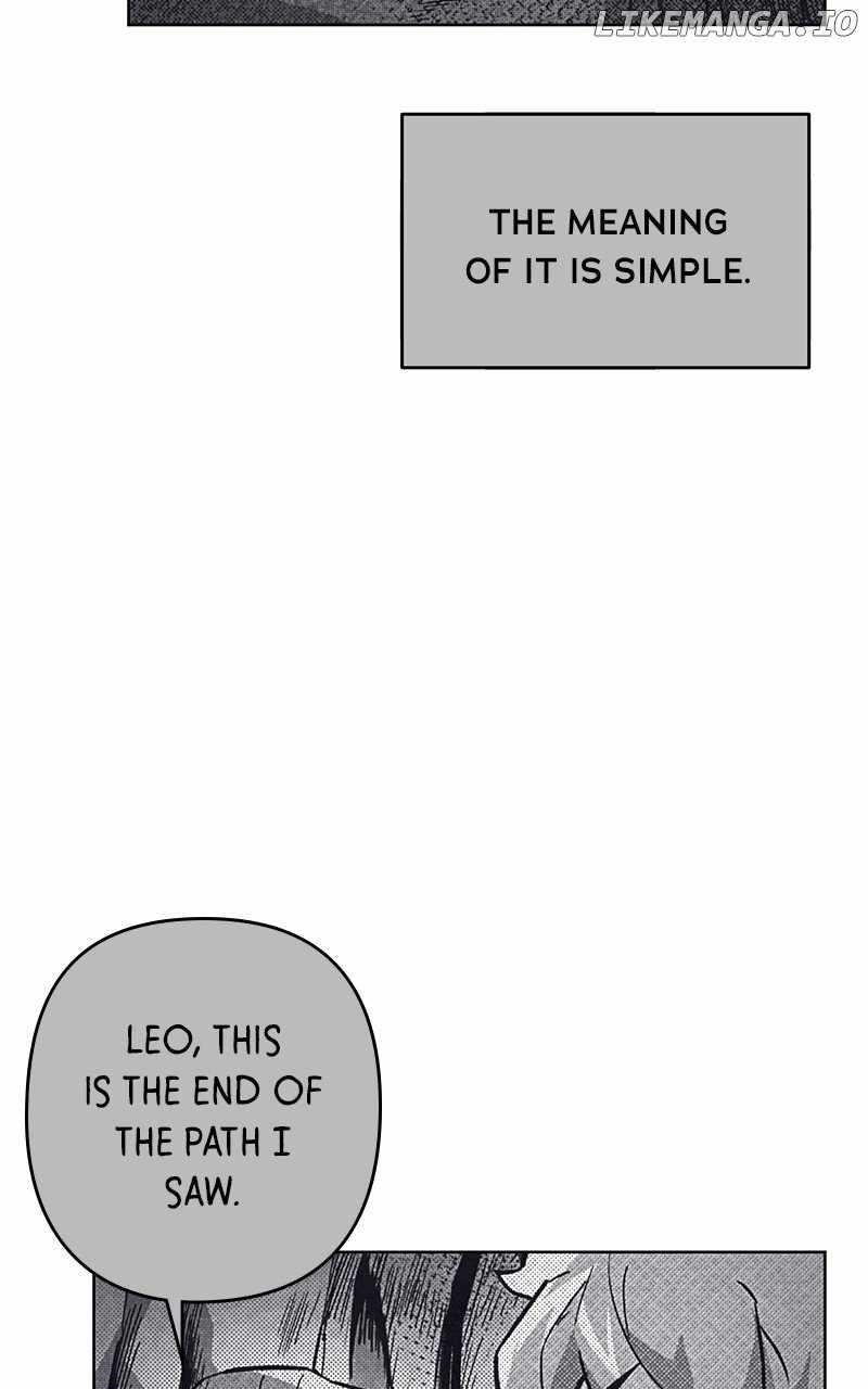 Surviving in an Action Manhwa Chapter 53 - Page 66