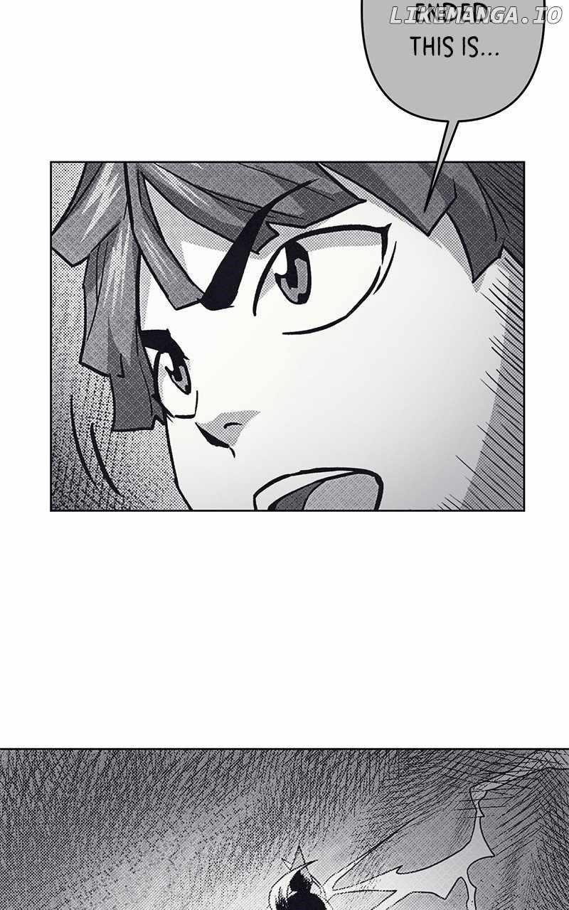 Surviving in an Action Manhwa Chapter 53 - Page 68