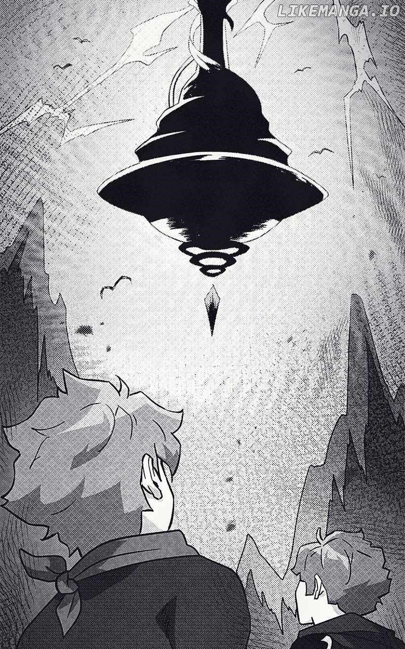 Surviving in an Action Manhwa Chapter 53 - Page 69